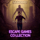 Escape Games Collection: Explore  


<div>
<p></p>



<div class=